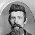 Samuel Williamson (1823) Profile