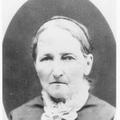 Elizabeth Ann Pettit (1818 - 1906) Profile