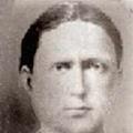 Ann Cherry Willis (1834 - 1910) Profile