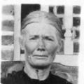 Eveline Lucretia Willis (1844 - 1917) Profile