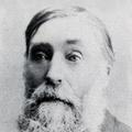 John Willis (1829 - 1915) Profile