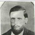 John Henry Willis (1835 - 1888) Profile