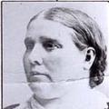 Mary Lucretia Willis (1837 - 1912) Profile