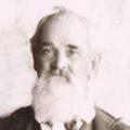 George Tolly Wilshire (1822 - 1905) Profile