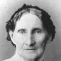 Elizabeth Boardman Smith (1817 - 1893) Profile