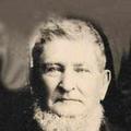 Ervin Riley Wilson (1823 - 1907) Profile