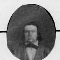 Henry Hardy Wilson Jr. (1841 - 1903) Profile