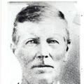 John Simpkins Wilson (1819 - 1889) Profile