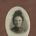 Lovina Wilson (1831 - 1901) Profile