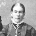 Marietta Wilson (1837 - 1907) Profile