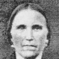 Martha Kelley (1811 - 1897) Profile