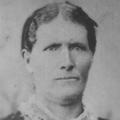 Martha Minerva Reynolds (1829 - 1901) Profile