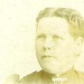 Mary Ann McCornick (1846 - 1913) Profile