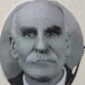 Thomas Wilson (1857 - 1940) Profile