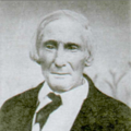 Thomas Newel Wilson (1811 - 1885) Profile