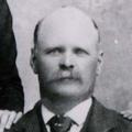 Walter Wilson (1850 - 1918) Profile