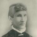Caroline Topliss (1831 - 1897) Profile