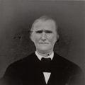 John Wimmer (1808 - 1876) Profile