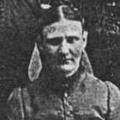 Juliette Wimmer (1845 - 1924) Profile