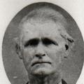 Robert Shirley Wimmer (1805 - 1893) Profile