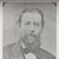 James Case Winchester (1831 - 1918) Profile