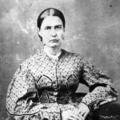 Nancy Mariah Winchester (1828 - 1876) Profile