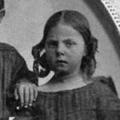 Martha Walters Winder (1852 - 1930) Profile