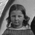 Mary Walters Winder (1852 - 1936) Profile