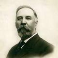 Ira Doty Wines (1844 - 1923) Profile