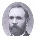 Leonard Wines (1835 - 1905) Profile