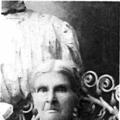 Catherine Hulet (1820 - 1918) Profile