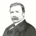 Zenos Winget (1842 - 1907) Profile