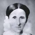 Anna Maria Thalmann (1840 - 1880) Profile