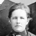 Lena Winkler (1862 - 1931) Profile