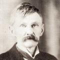 Joseph Thomas Winkless (1847 - 1932) Profile