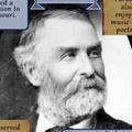 Richard Winmill (1840 - 1926) Profile