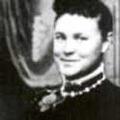 Lucretia Christine Winn (1845 - 1872) Profile
