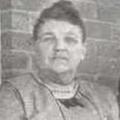 Mary Ann Agnes Winn (1844 - 1929) Profile