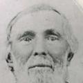 John Winn (1824 - 1899) Profile