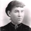 Elizabeth Smith (1845 - 1929) Profile