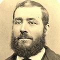Thomas William Winter (1834 - 1911) Profile