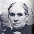 Helen Melissa Winters (1844 - 1927) Profile