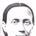 Hetta Amanda Stone (1834 - 1899) Profile