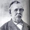 Hiram Adelbert Winters (1832 - 1903) Profile