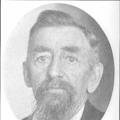 Joseph Barney Wintle (1840 - 1916) Profile