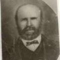 Christian Wittwer (1823 - 1894) Profile