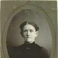 Lavina Wolstenholme (1841 - 1922) Profile