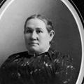 Adeline Matilda Woods (1850 - 1915) Profile