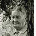 Elizabeth Wood (1841 - 1915) Profile