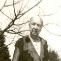 Ellen Matilda Wood (1843 - 1943) Profile